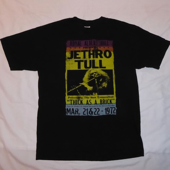 T-shirt Décontracté Pour Homme Avec Logo Imprimé - Manches Courtes, Col Rond, Tissu Doux En Polyester, Idéal été, Cadeau Fan - 7